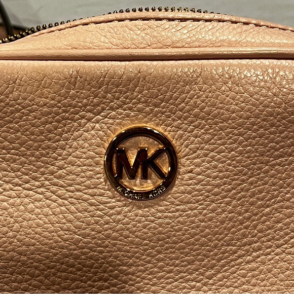 SOLD* - Picture 5 of 8